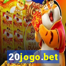 20jogo.bet