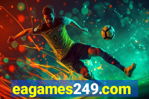 eagames249.com