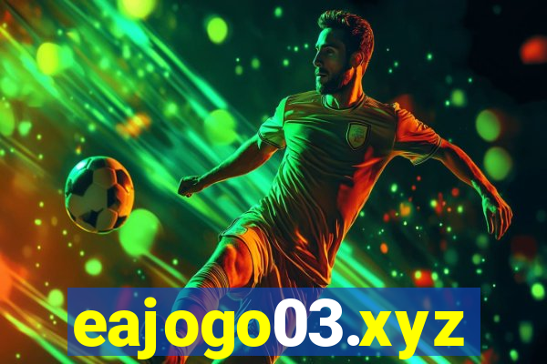 eajogo03.xyz