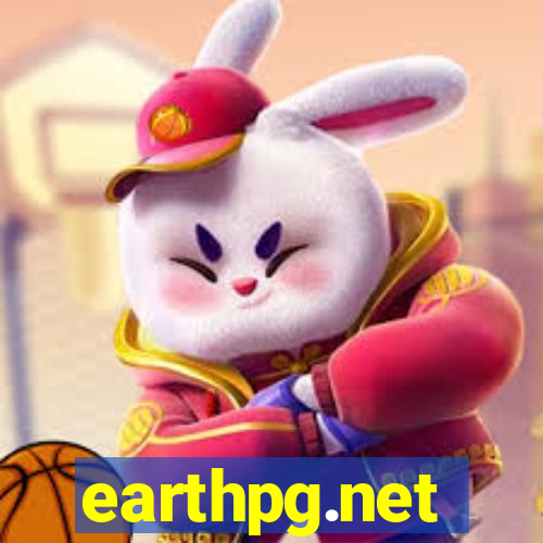 earthpg.net