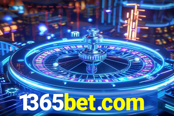 1365bet.com