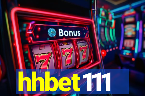 hhbet111