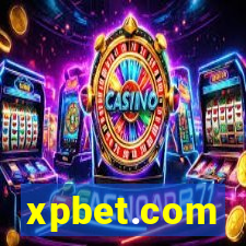 xpbet.com