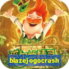 blazejogocrash