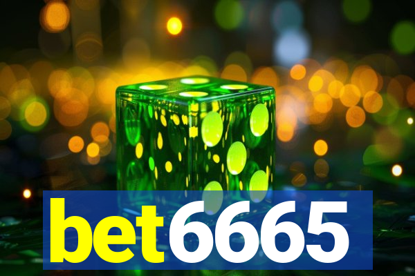 bet6665