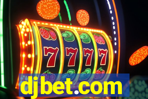 djbet.com