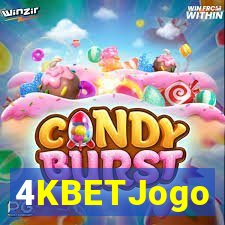 4KBETJogo