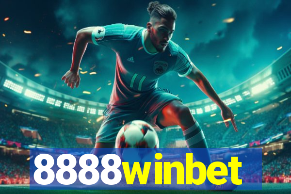 8888winbet