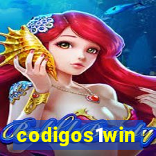 codigos1win