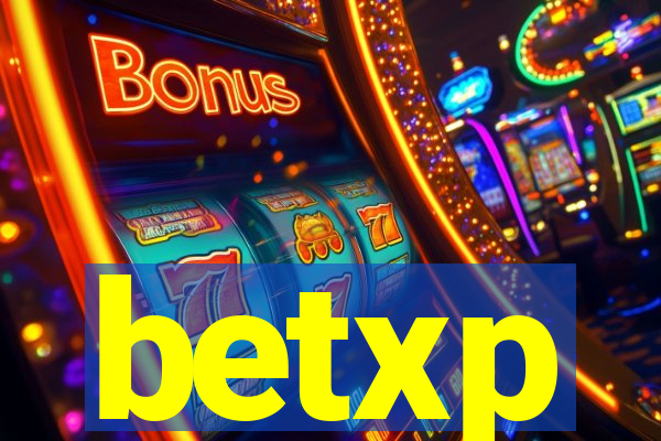 betxp