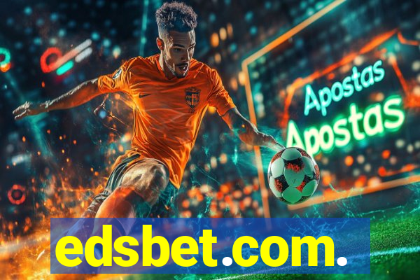 edsbet.com.