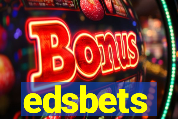 edsbets