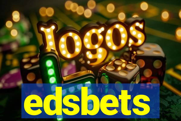 edsbets