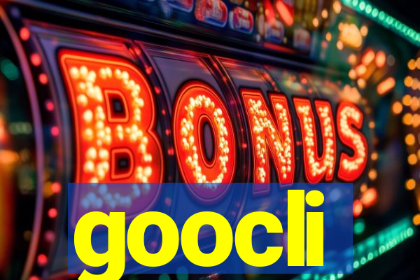 goocli