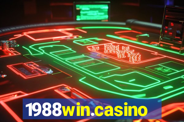 1988win.casino