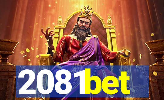 2081bet