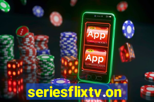 seriesflixtv.online