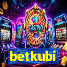 betkubi