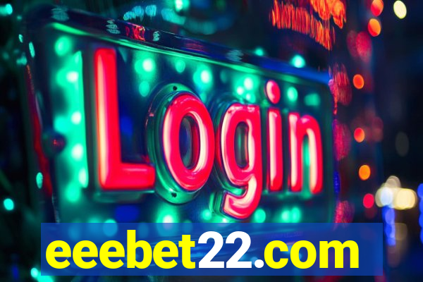 eeebet22.com