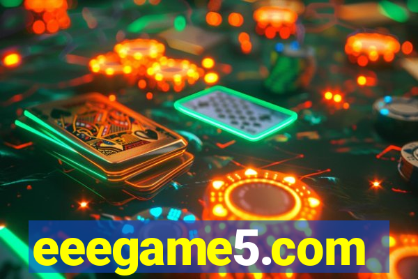 eeegame5.com