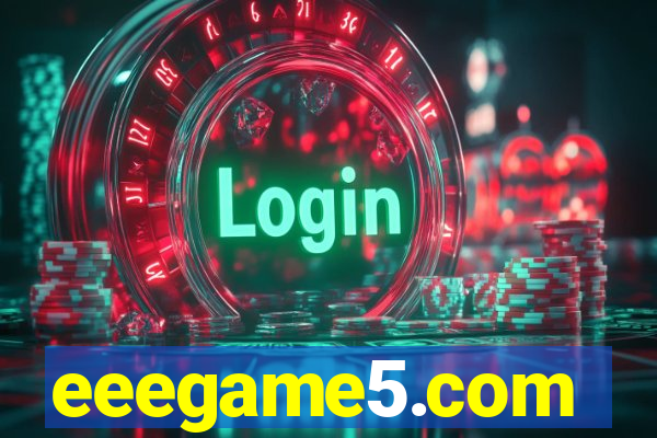 eeegame5.com