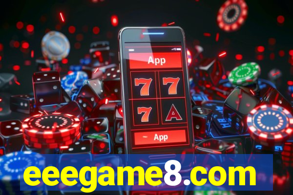 eeegame8.com