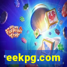 eekpg.com