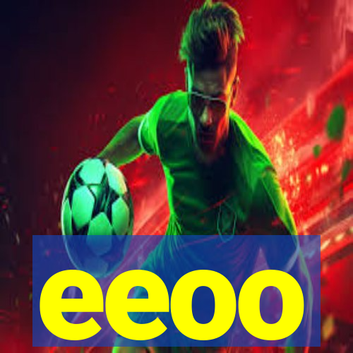 eeoo-bet