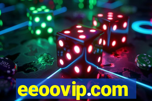 eeoovip.com