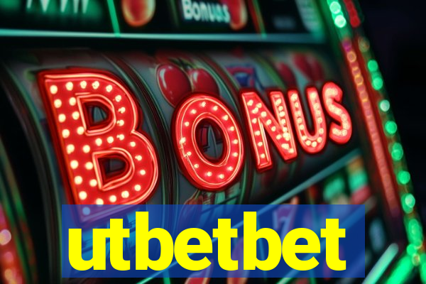 utbetbet