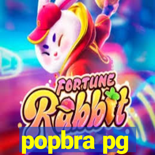 popbra pg