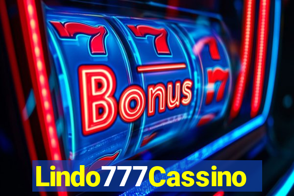 Lindo777Cassino