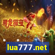 lua777.net