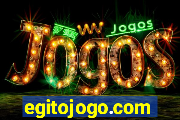 egitojogo.com