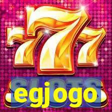 egjogo