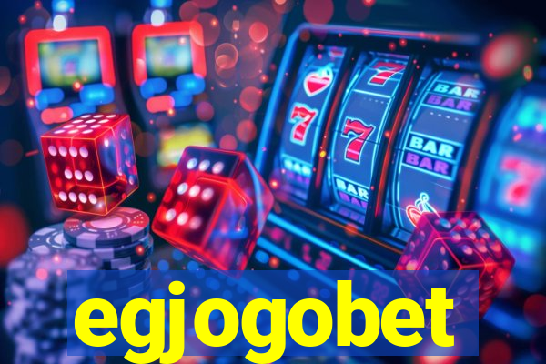 egjogobet