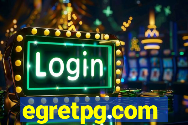 egretpg.com