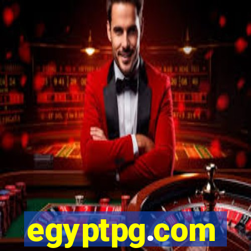 egyptpg.com