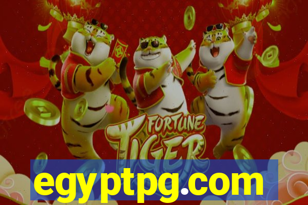 egyptpg.com