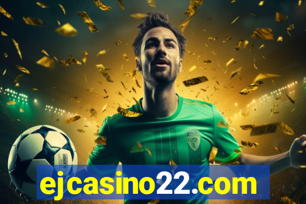 ejcasino22.com