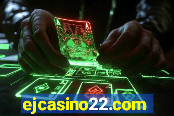 ejcasino22.com