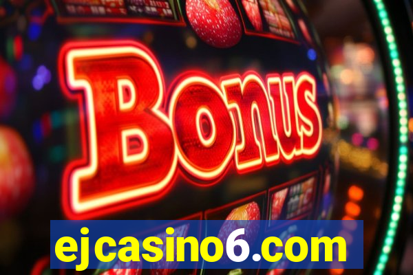 ejcasino6.com