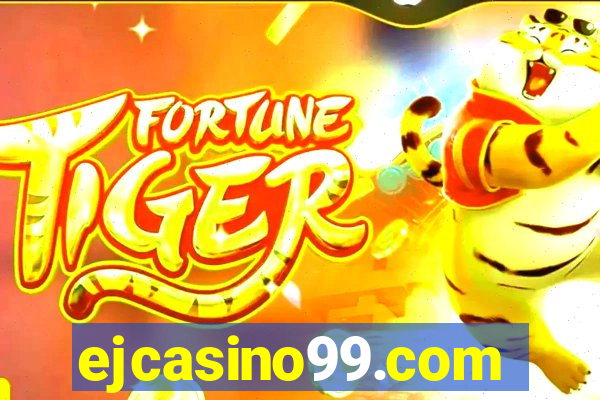 ejcasino99.com