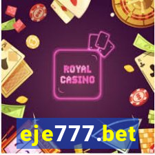 eje777.bet