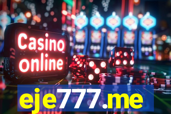 eje777.me