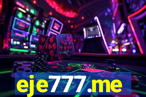 eje777.me