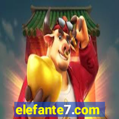 elefante7.com