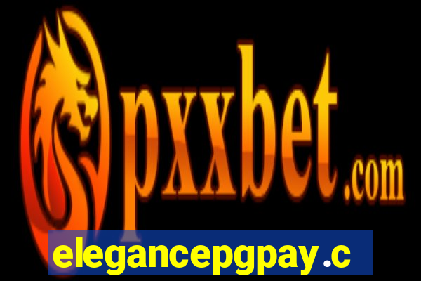 elegancepgpay.com