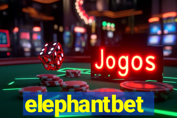 elephantbet