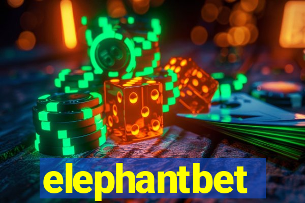 elephantbet